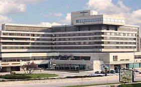 Grand Hotel Shumen
